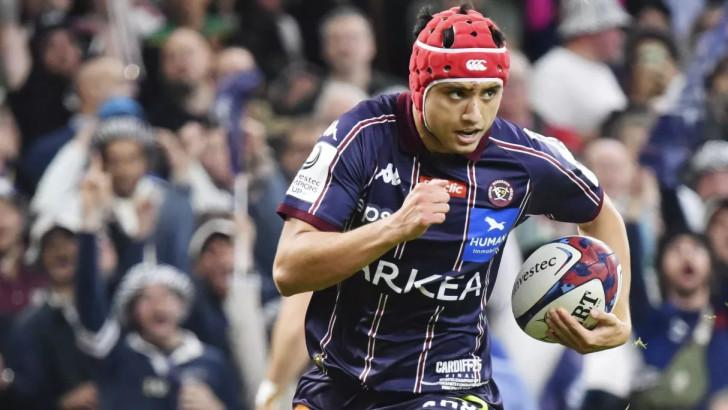 « Champions & Challenge Cup »